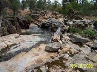 1 Loretta Ln, Oroville, CA