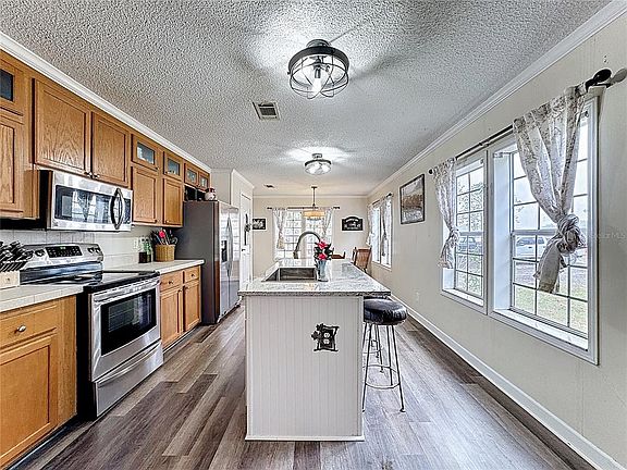 3rd image of 3230 Empire Church Rd