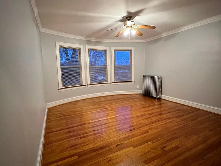 4859 N Kenneth Ave #3 — Photo 4