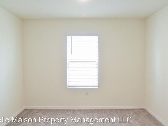 2nd image of 5495 Oxford Gray Dr