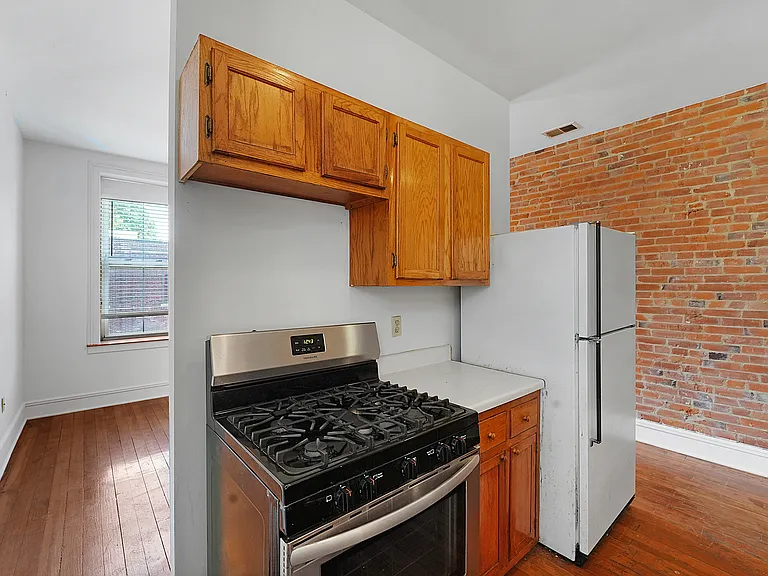 2419 Menard St — Photo 1