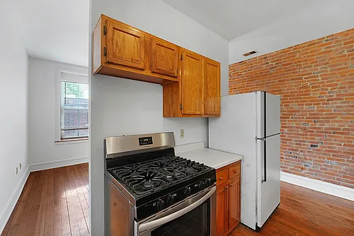 2419 Menard St Photo 1