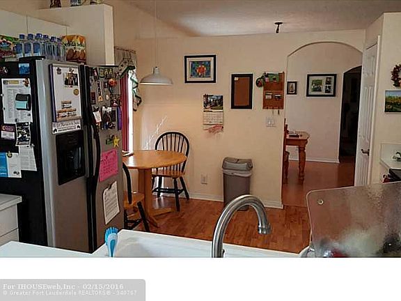 2nd image of 6214 NW 38th Dr