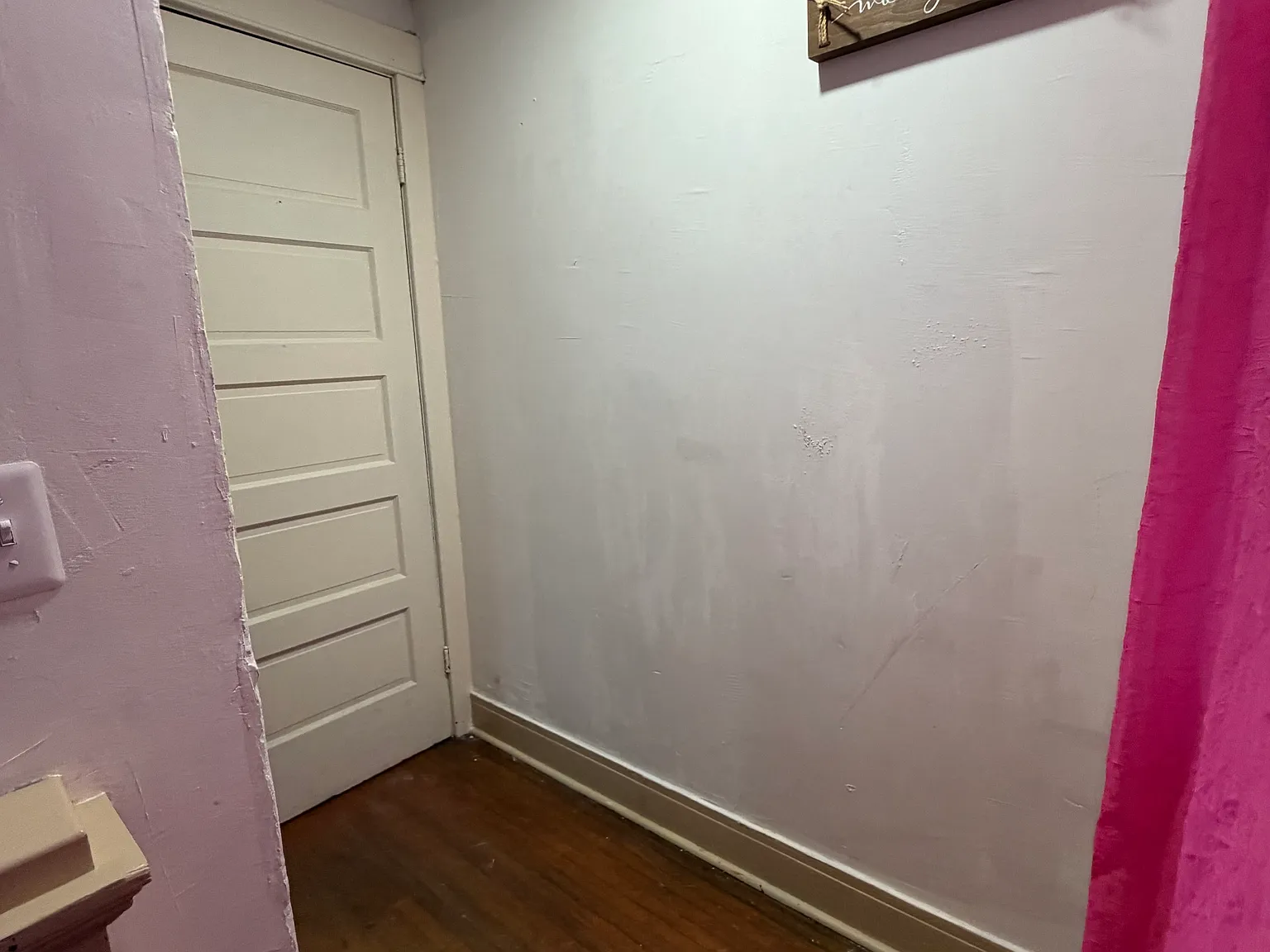 2 bed, 1128 sqft, $1,100 — Photo 3