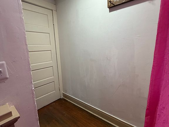 3rd image of 60 Longnecker St