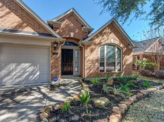 2nd image of 2531 Pepperidge Dr