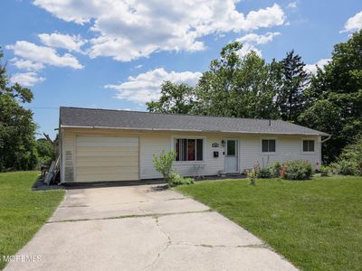 426 Applegate Avenue, South Toms River, NJ, 08757