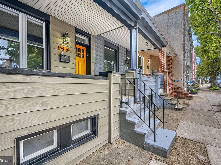 3436 Elm Ave — Photo 4