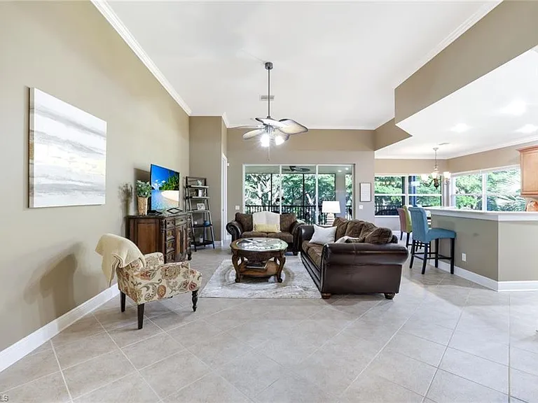 28495 Altessa Way #202 — Photo 5