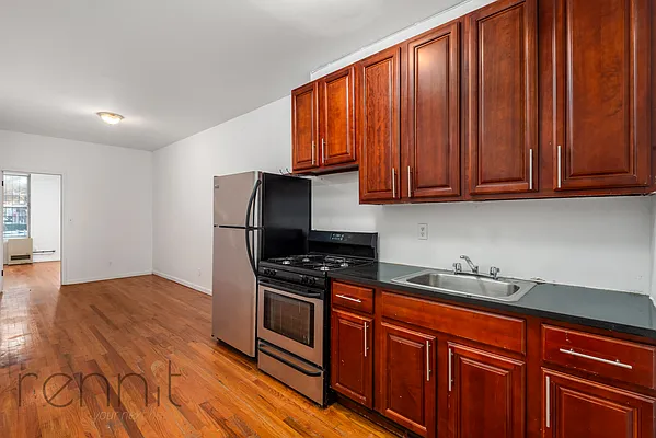 Rented by Rennit Inc. | media 2