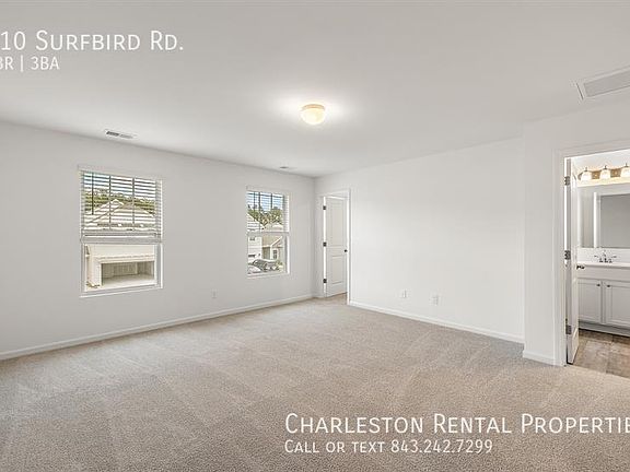 2nd image of 310 Surfbird Rd