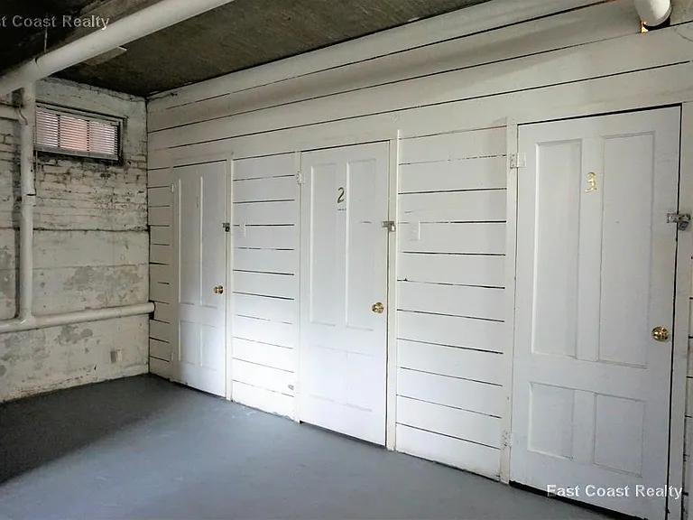 19 Vinal St #1910 — Photo 18