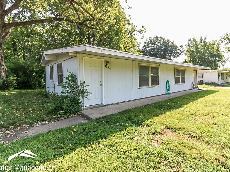 2326 Kraig Rd — Photo 1
