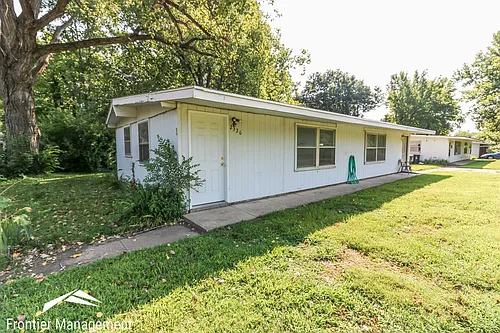 2326 Kraig Rd Photo 1