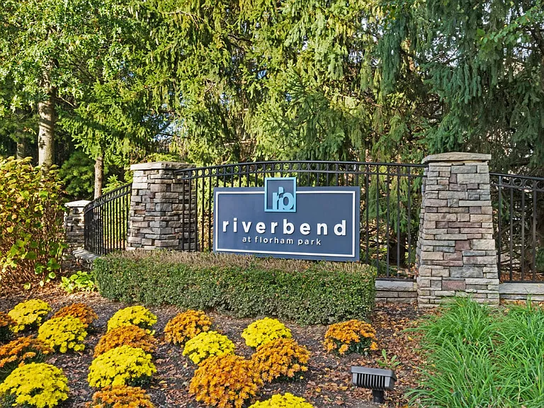 RIVER BEND DEVELOPERS, LLC — Photo 31