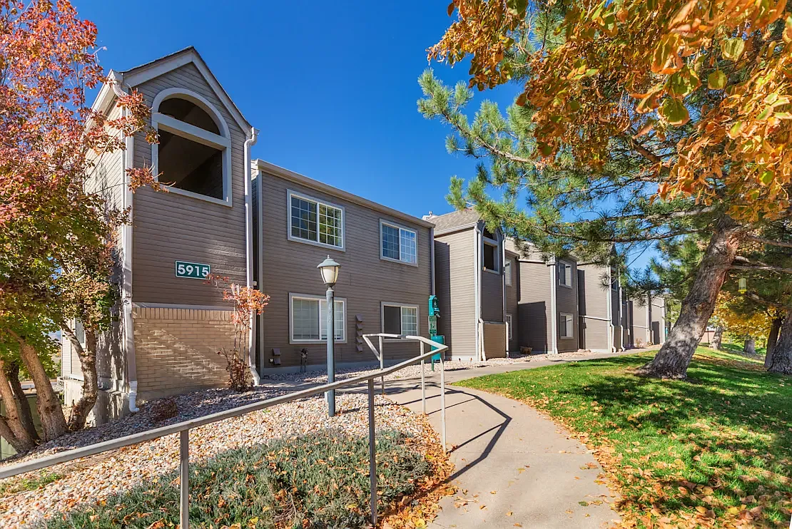 Sycamore Hills — Photo 4