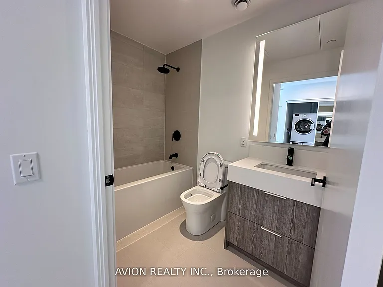 308 Jarvis St #2504 — Photo 6