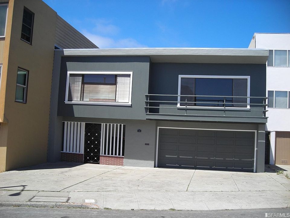 1st image of 164 Terra Vista Ave