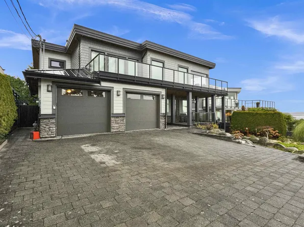 1040 Lee St, White Rock, BC V4B 4P1