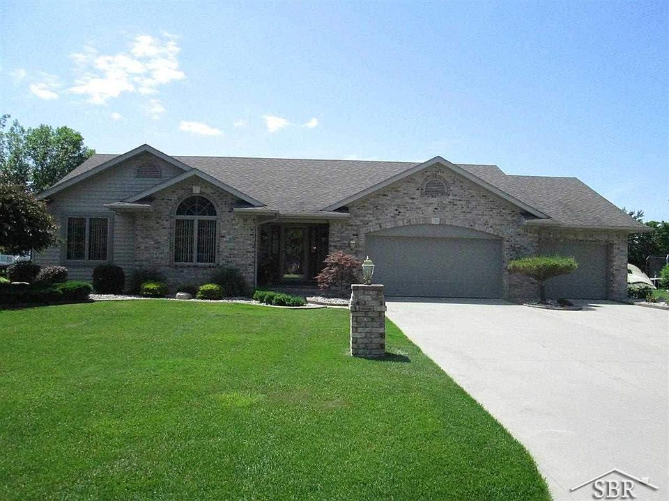 1st image of 5101 Loganberry Dr