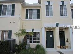 2nd image of 238 Cape Harbour Loop Unit 103