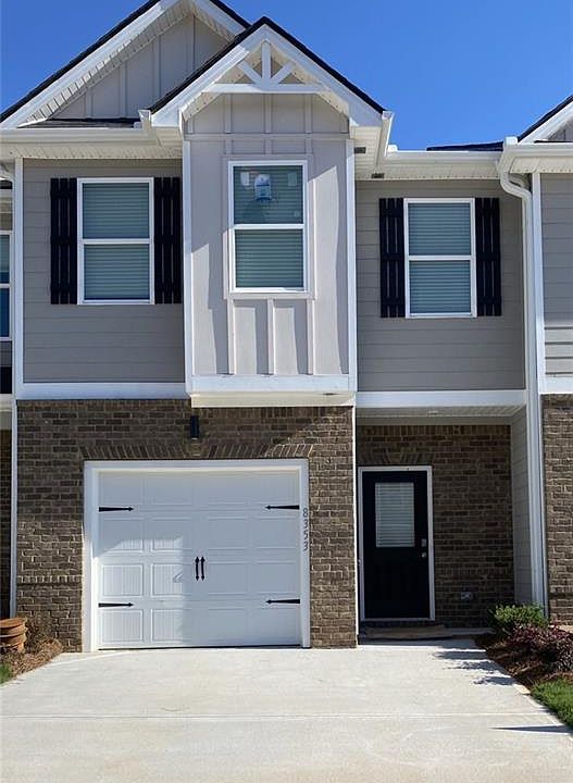 1st image of 8314 Columbia Ct