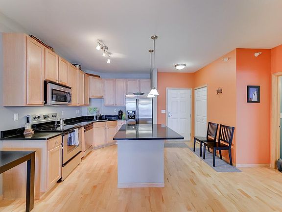 3rd image of 12501 Nicollet Ave Unit 424