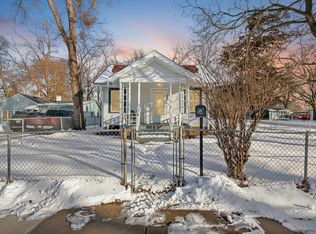 3246 Bildahl St, Rockford, IL 61109