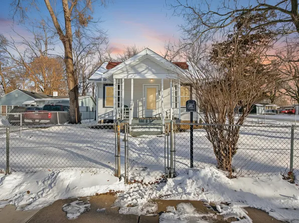 3246 Bildahl St, Rockford, IL 61109