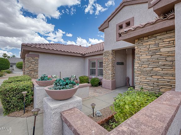 5th image of 20035 N TEALSTONE Drive