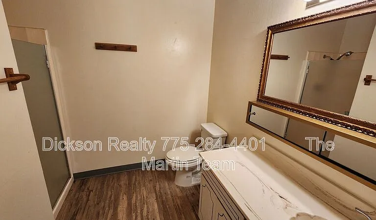 2300 Dickerson Rd #16 — Photo 9