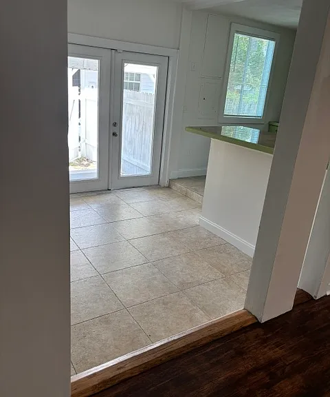 716 High St — Photo 5