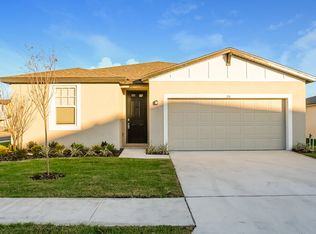 214 Lovely Ct, Plant City, FL 33566