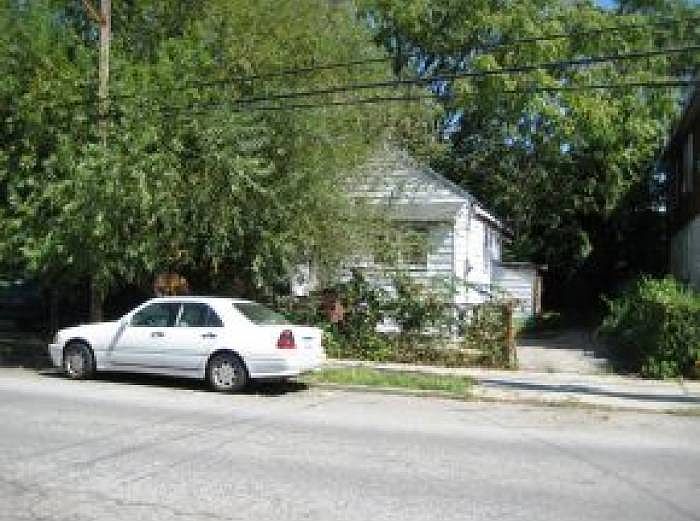 1st image of 2341 E 15th St