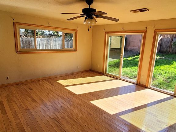 4th image of 621 Del Mar Ave