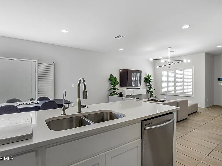 14941 Tierra Coruna Ave — Photo 19