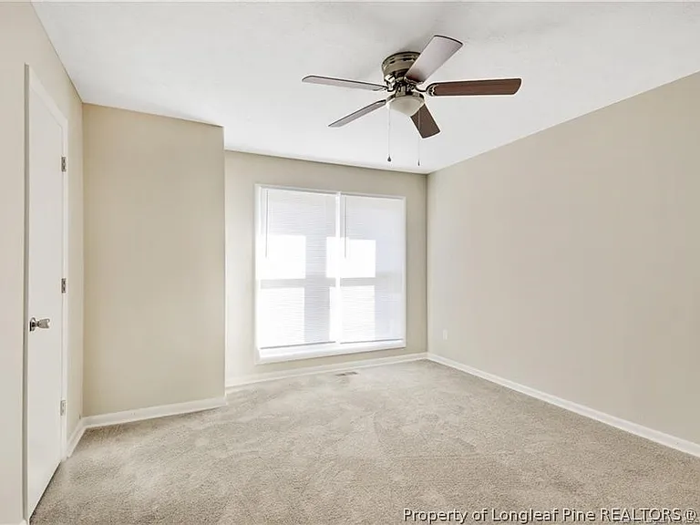 5940 Laguna Dr — Photo 23