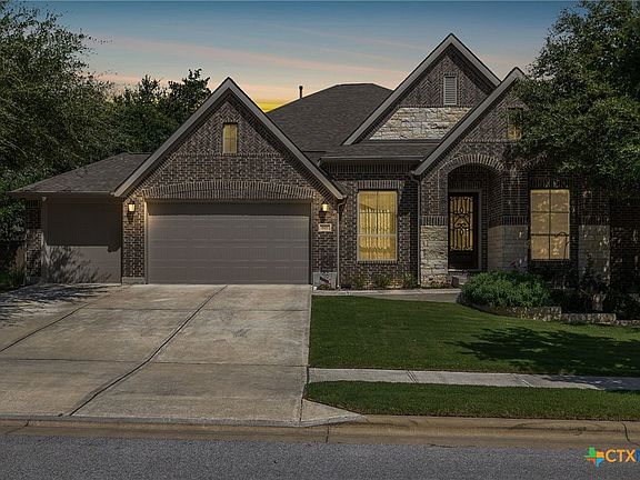 2nd image of 601 Judge Fisk Dr