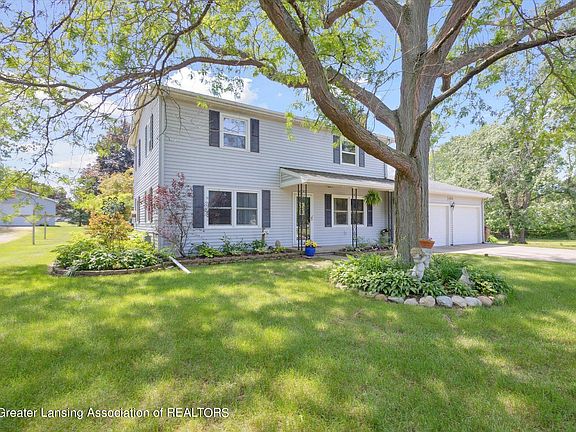 2nd image of 12651 Chippewa Dr
