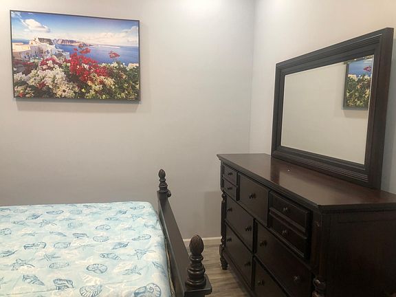 3rd image of 1365 Enchanted Lake Dr NW #1