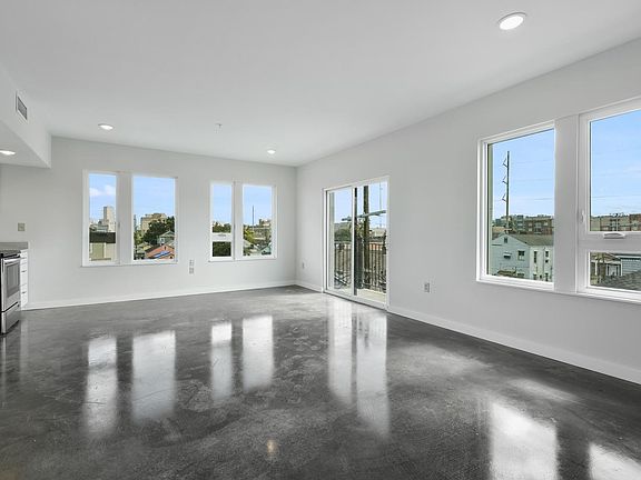 2nd image of 3100 Banks St #207