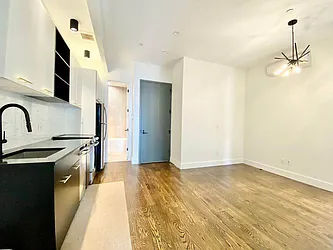 Rented by Doorway NYC, LLC