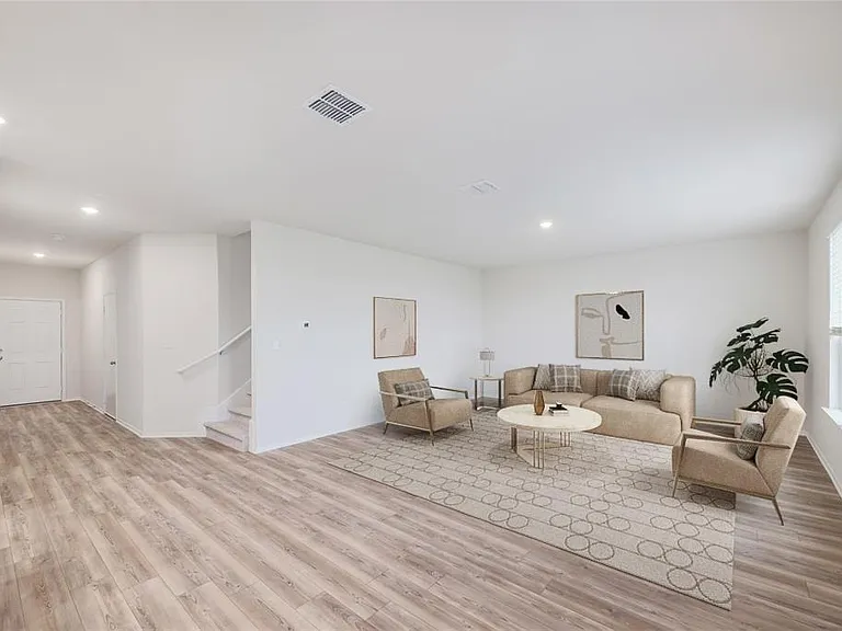 212 Sugar Cane Rd — Photo 6