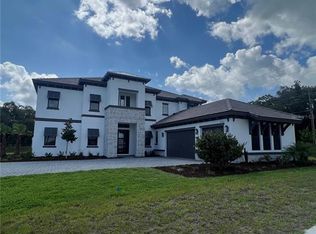 10085 Brocksport Cir, Gotha, FL 34734