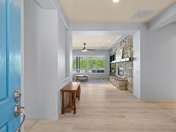 4th image of 74114 E Chinook Cir