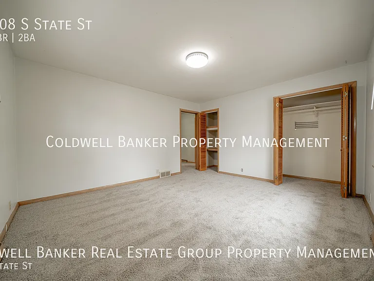 608 S State St — Photo 17