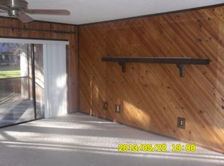 656 Woodridge Dr, Fern Park, FL 32730