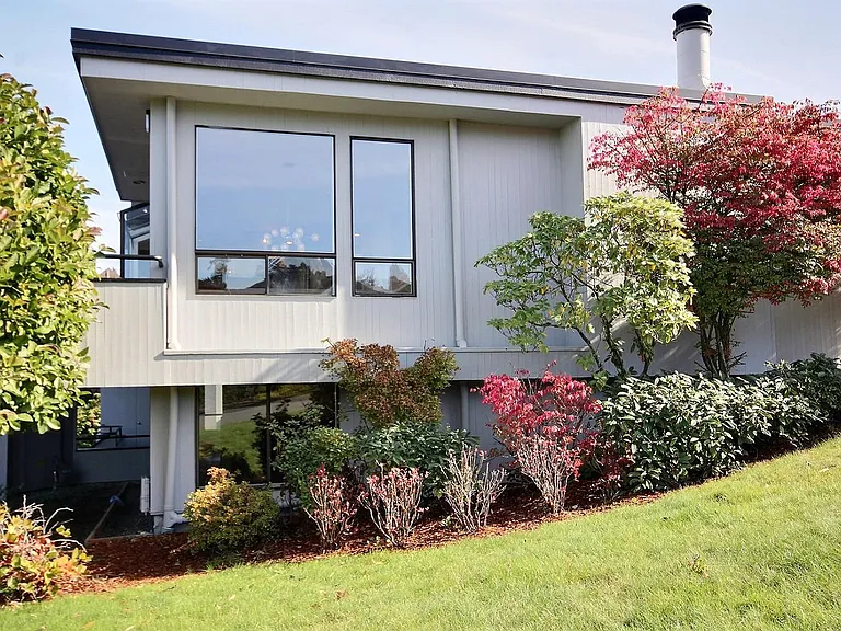 29832 2nd Ave SW — Photo 24