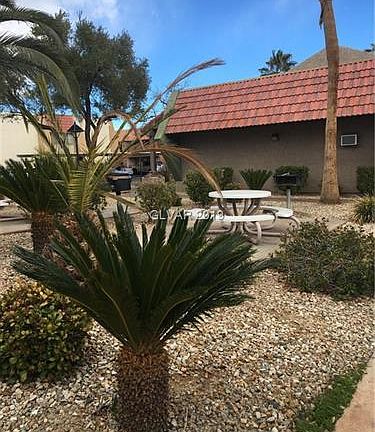 2nd image of 4918 River Glen Dr Unit 113