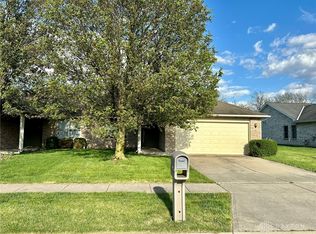 201 Marrett Farm Rd, Englewood, OH 45322